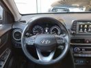 Annonce Hyundai Kona 1.0 T-GDi 120ch FAP Intuitive Euro6d-T EVAP