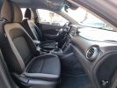 Annonce Hyundai Kona 1.0 T-GDi 120ch FAP Intuitive Euro6d-T EVAP