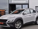 Voir l'annonce Hyundai Kona 1.0 T-GDI 120CH HYBRID 48V BUSINESS