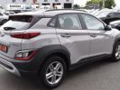 Annonce Hyundai Kona 1.0 T-GDI 120CH HYBRID 48V BUSINESS