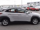 Annonce Hyundai Kona 1.0 T-GDI 120CH HYBRID 48V BUSINESS