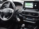 Annonce Hyundai Kona 1.0 T-GDI 120CH HYBRID 48V BUSINESS