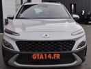 Annonce Hyundai Kona 1.0 T-GDI 120CH HYBRID 48V BUSINESS