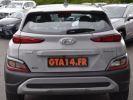 Annonce Hyundai Kona 1.0 T-GDI 120CH HYBRID 48V BUSINESS