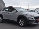 Annonce Hyundai Kona 1.0 T-GDI 120CH HYBRID 48V BUSINESS