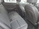 Annonce Hyundai Kona 1.0 T-GDI 120CV EXECUTIVE - HISTORIQUE COMPLET