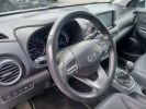 Annonce Hyundai Kona 1.0 T-GDI 120CV EXECUTIVE - HISTORIQUE COMPLET