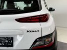 Annonce Hyundai Kona 1.0 T-GDi BOITE AUTO 24.000KM GPS CAMERA ATTELAGE