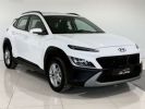 Annonce Hyundai Kona 1.0 T-GDi BOITE AUTO 24.000KM GPS CAMERA ATTELAGE