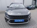 Annonce Hyundai Kona 1.0 T-GDi DCT-AUTOMATIQUE-CAR-PLAY-CAMERA--