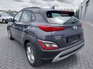 Annonce Hyundai Kona 1.0 T-GDi DCT-AUTOMATIQUE-CAR-PLAY-CAMERA--