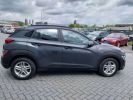 Annonce Hyundai Kona 1.0 T-GDi DCT-AUTOMATIQUE-CAR-PLAY-CAMERA--