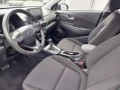 Annonce Hyundai Kona 1.0 T-GDi DCT-AUTOMATIQUE-CAR-PLAY-CAMERA--