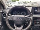 Annonce Hyundai Kona 1.0 T-GDi DCT-AUTOMATIQUE-CAR-PLAY-CAMERA--