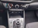 Annonce Hyundai Kona 1.0 T-GDi DCT-AUTOMATIQUE-CAR-PLAY-CAMERA--