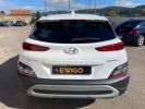 Annonce Hyundai Kona 1.0 T-GDI HYBRID 120CH 48V INTUITIVE