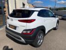 Annonce Hyundai Kona 1.0 T-GDI HYBRID 120CH 48V INTUITIVE