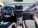 Annonce Hyundai Kona 1.0 T-GDI HYBRID 120CH 48V INTUITIVE