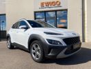 Annonce Hyundai Kona 1.0 T-GDI HYBRID 120CH 48V INTUITIVE