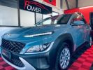 Voir l'annonce Hyundai Kona 1.0 t-gdi hybrid 48v 120CV 11111KMS