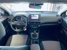 Annonce Hyundai Kona 1.0 t-gdi hybrid 48v 120CV 11111KMS