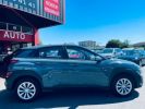 Annonce Hyundai Kona 1.0 t-gdi hybrid 48v 120CV 11111KMS