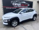 Annonce Hyundai Kona 1.0 T-GDi Twist 1ER PROP.-CARNET-GARA CONSTR. 2025