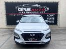 Annonce Hyundai Kona 1.0 T-GDi Twist 1ER PROP.-CARNET-GARA CONSTR. 2025