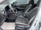 Annonce Hyundai Kona 1.0 T-GDi Twist 1ER PROP.-CARNET-GARA CONSTR. 2025