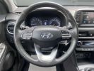 Annonce Hyundai Kona 1.0 T-GDi Twist 1ER PROP.-CARNET-GARA CONSTR. 2025