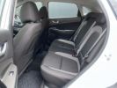 Annonce Hyundai Kona 1.0 T-GDi Twist 1ER PROP.-CARNET-GARA CONSTR. 2025