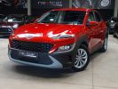 Voir l'annonce Hyundai Kona 1.0T-GDi Air