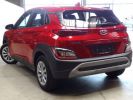 Annonce Hyundai Kona 1.0T-GDi Air