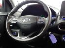 Annonce Hyundai Kona 1.0T-GDi Air