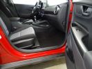 Annonce Hyundai Kona 1.0T-GDi Air