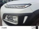 Annonce Hyundai Kona 1.6 CRDi 115 Business