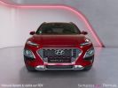 Annonce Hyundai Kona 1.6 CRDi 115 Creative