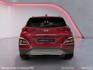 Annonce Hyundai Kona 1.6 CRDi 115 Creative