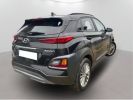 Annonce Hyundai Kona 1.6 CRDi 115 CREATIVE