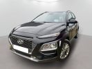 Voir l'annonce Hyundai Kona 1.6 CRDi 115 CREATIVE