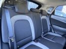 Annonce Hyundai Kona 1.6 CRDi - 136 - BV DCT Evap Creative PHASE 1
