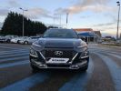 Annonce Hyundai Kona 1.6 CRDi - 136 - BV DCT Evap  Executive