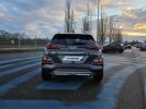 Annonce Hyundai Kona 1.6 CRDi - 136 - BV DCT Evap  Executive