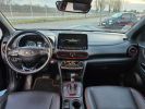 Annonce Hyundai Kona 1.6 CRDi - 136 - BV DCT Evap  Executive