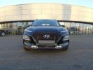 Annonce Hyundai Kona 1.6 CRDi - 136 - BV DCT Executive