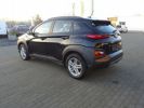 Annonce Hyundai Kona 1.6 CRDi - 136 - BV DCT Executive