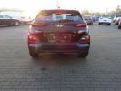 Annonce Hyundai Kona 1.6 CRDi - 136 - BV DCT Executive