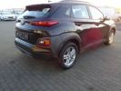 Annonce Hyundai Kona 1.6 CRDi - 136 - BV DCT Executive