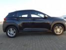 Annonce Hyundai Kona 1.6 CRDi - 136 - BV DCT Executive