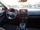 Annonce Hyundai Kona 1.6 CRDi - 136 - BV DCT Executive